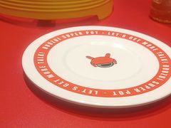 -多嘴肉蟹煲(万达店)