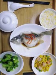 点击看大图 -贰拾捌月子会所·古月(开福店)