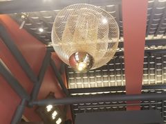 -将军府·鸡毛店(武侯祠店)