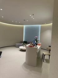 -美丽妈妈产后恢复中心(三林店)