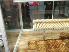 -焙丽拾光(麦凯乐直营店)