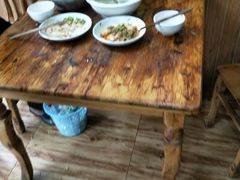 -清真.回香园(南街店)