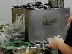 -小吴肠粉