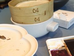 -宴周康·精致江浙菜(周浦店)