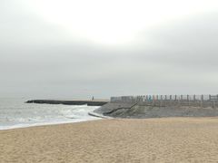 -日照灯塔风景区