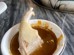 -鸽鸟轩(石岐店)