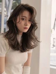 -COSMO PRO造型