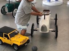 -素心小筑(后沙裕镇店)