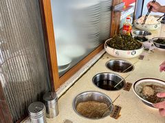 -沈记土鸡米线(七星街品牌中心店)