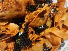 -蝴蝶里·粤菜·点心(龙湖杭州金沙天街店)