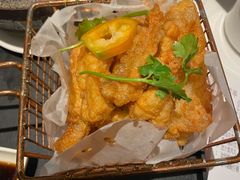 -避风塘·老港味餐厅(虹口龙之梦店)