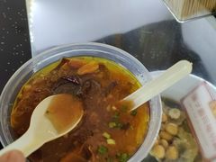 -无影脚佛山陈氏盲公丸始创店(飞鸿街店)