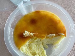 -可莎蜜兒(金堡店)