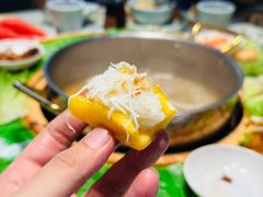 -椰小鸡·琼州糟粕醋(美兰缤纷城店)