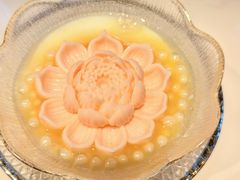 -绿茶餐厅(龙井船宴· 品牌总店)