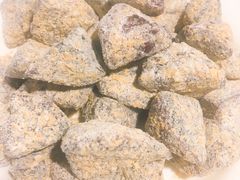 -郑喜旺烧烤(郑州总店)