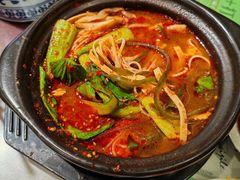 -清真·老兰家(兴善寺西街总店)