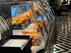 -皇家甜心(昌南店)
