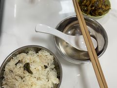 -辉记牛肉馆(泉州店)