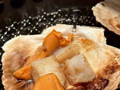 -300杯·和牛烧肉清酒专门店(廊里店)