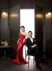 点击看大图 -韩国艺匠ARTIZ STUDIO(博览中心店)