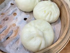 -嘉和一品粥(魏公村店)