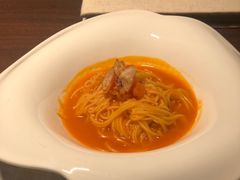 -无味舒食(思南公馆店)