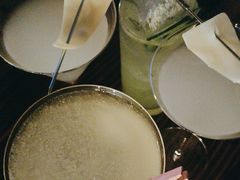 -帕丁顿酒吧Paddington