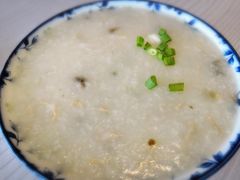 -无锡城中皇冠假日酒店·芳园中餐厅