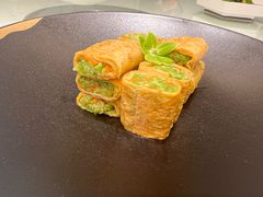 -海景壹号大酒店(惠钱路店)