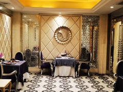 -A One Kitchen·南京精菜馆(晶丽酒店店)