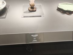 -杭州西湖博物馆总馆