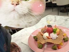 -哈根达斯(美罗城店)