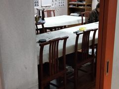 -秦汉胡同国学书院(川沙分馆)