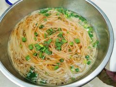 -黔人百味.贵州菜