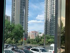 -映像威海·海鲜味道(经区店)