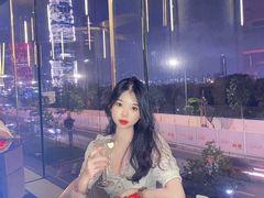 -wann lounge 低温慢煮牛排·清吧