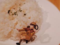-Ufufu cafe(天神巷店)