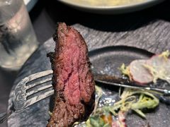 -叁 Three· bistro餐酒馆