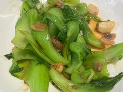 -新旺茶餐厅(鑫耀·光环live店)
