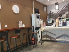 -拾叁茶(罗汉巷店)