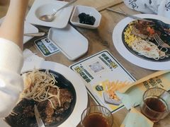 -豪客来牛排(厦门万达金街店)