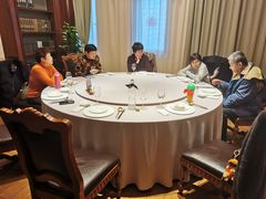 -梦都海鲜酒家(万达广场江桥店)