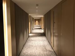 -成都尼依格罗酒店