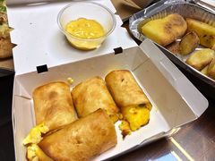 -达美乐比萨(深圳广夏路店)