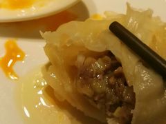 -鼓楼东街老火锅(鼓楼店)