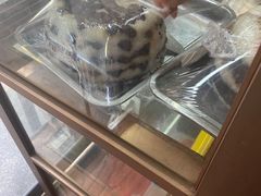 -芝兰斋糕干店(平山道店)