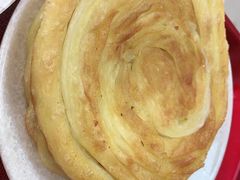 -传承缘正宗杨家吊炉饼(沈阳总店)