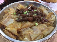 -丰尔粥食·粥底火锅·桑拿鸡(大良总店)