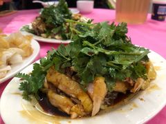 -电白鸭粥店(下沙二坊88号店)